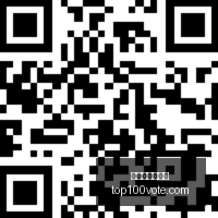 金球奖归属,引热议,姆巴佩未获,世界杯下注平台官网,世界杯下注平台App,世界杯下注平台下载,世界杯下注平台登录,世界杯下注平台