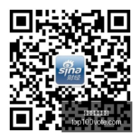 阳江火车站,旅客误拦车,门事件官方,世界杯下注平台官网,世界杯下注平台App,世界杯下注平台下载,世界杯下注平台登录,世界杯下注平台