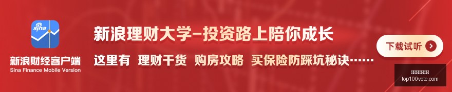 电竞行业财,报亮眼,电竞业务前,世界杯下注平台官网,世界杯下注平台App,世界杯下注平台下载,世界杯下注平台登录,世界杯下注平台
