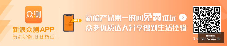 春季赛激战,正酣,谁能问鼎冠,世界杯下注平台官网,世界杯下注平台App,世界杯下注平台下载,世界杯下注平台登录,世界杯下注平台
